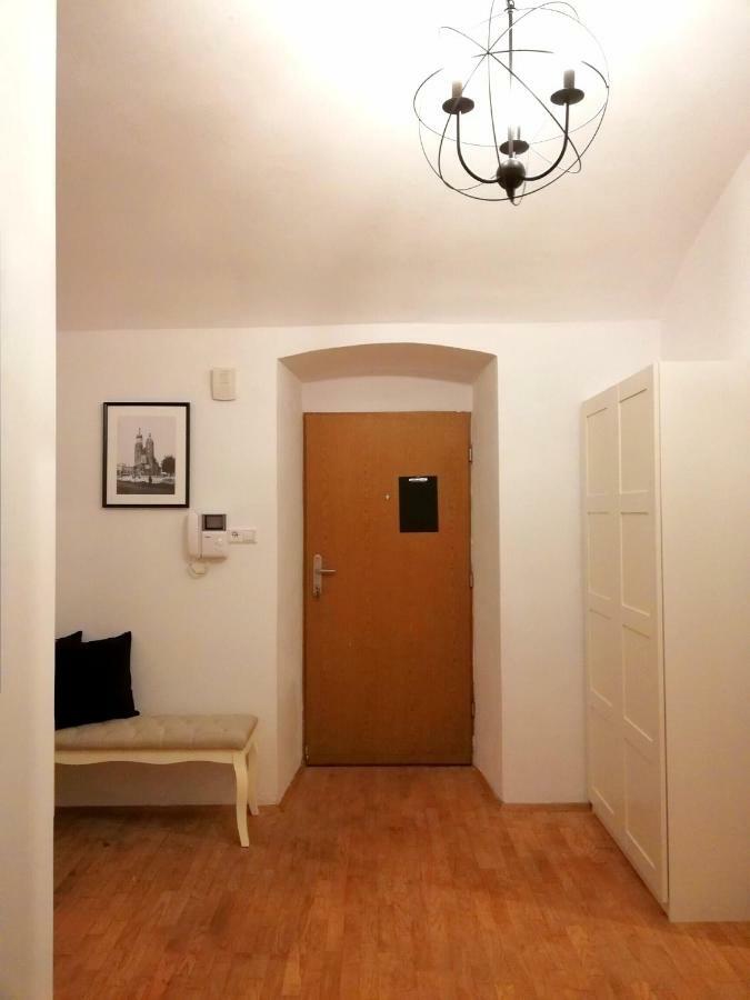 Appartement A&k
