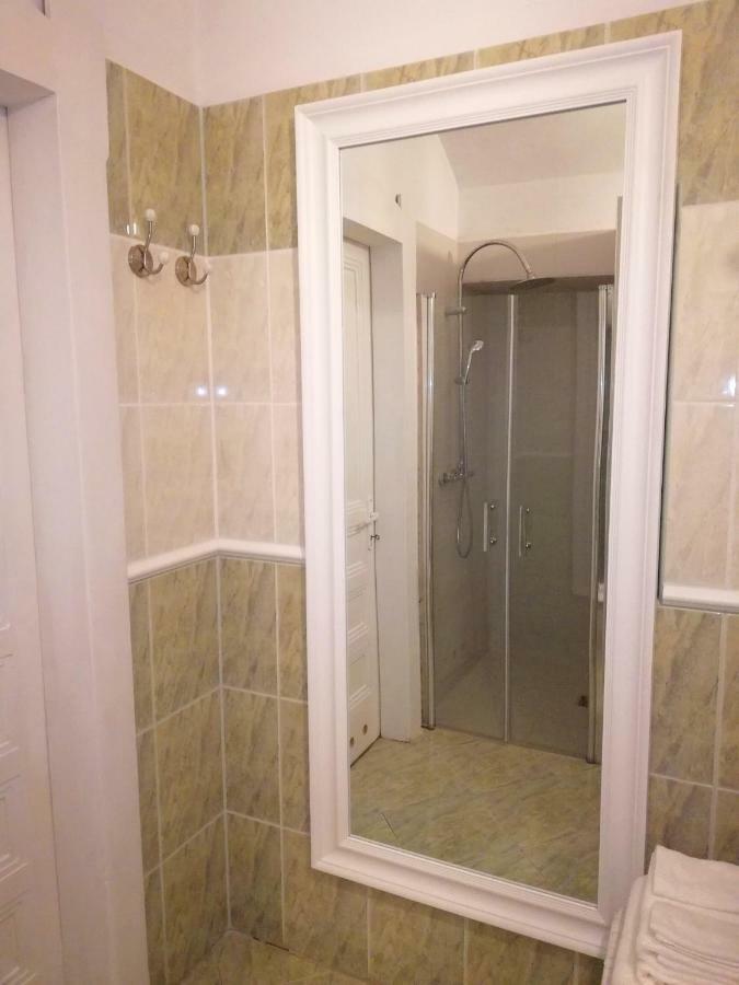 A&k Appartement *